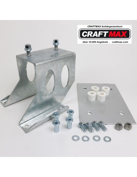 CRAFTMAX-Anhaenger-Ersatzradhalterung-fuer-Stirnwand
