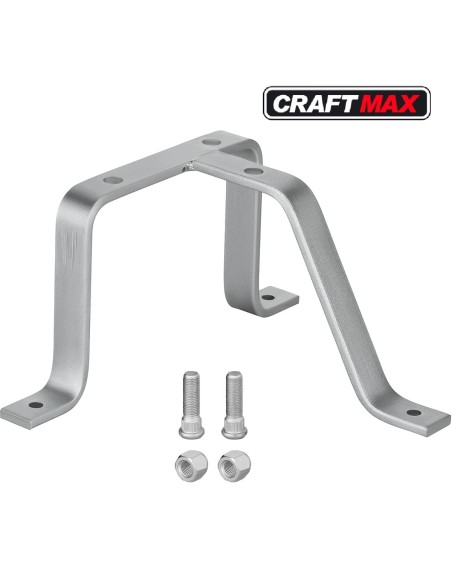 Ersatzradhalter-universal-Reserveradhalter-fuer-PKW-Anhaenger-mit-4-5-Loch-30-x-20-cm-ab-10-Zoll-1