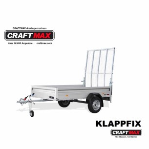 CRAFTMAX-KLAPPFIX-Vorfuehrmodell01