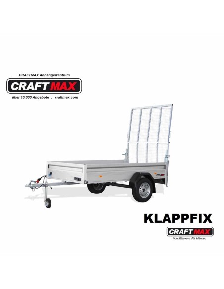 CRAFTMAX-KLAPPFIX-Vorfuehrmodell01