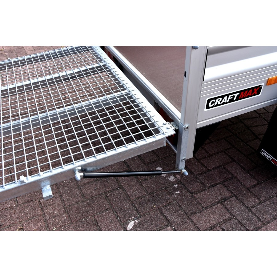 CRAFTMAX-Klappfix-CMK-821-13-1100K-6