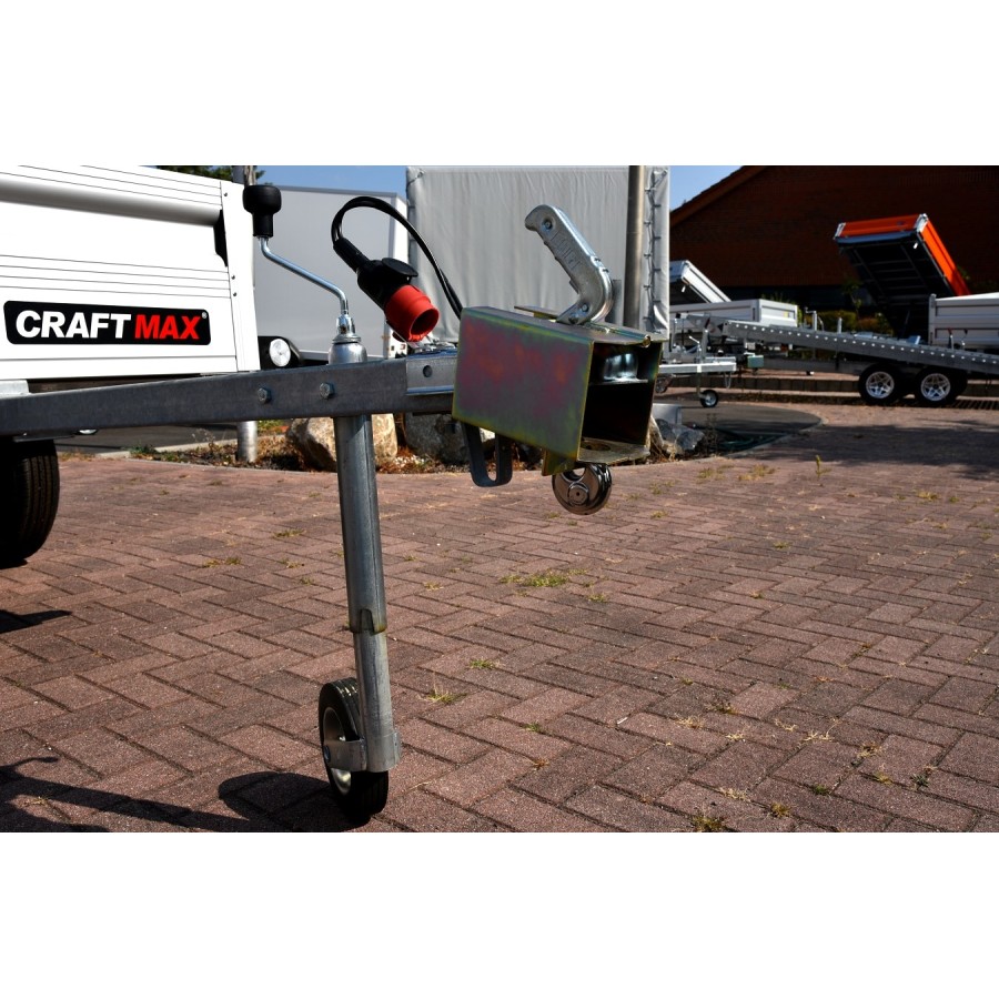 CRAFTMAX-Klappfix-CMK-821-13-1100K-5
