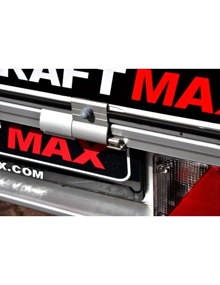 CRAFTMAX-CLEVER-CMK-821-13-1400-6
