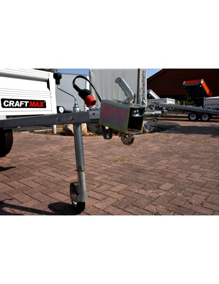 CRAFTMAX-Klappfix-CMK-821-13-1100K-5