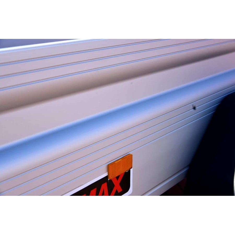 CRAFTMAX-CLEVER-CMK-821-13-1400-19