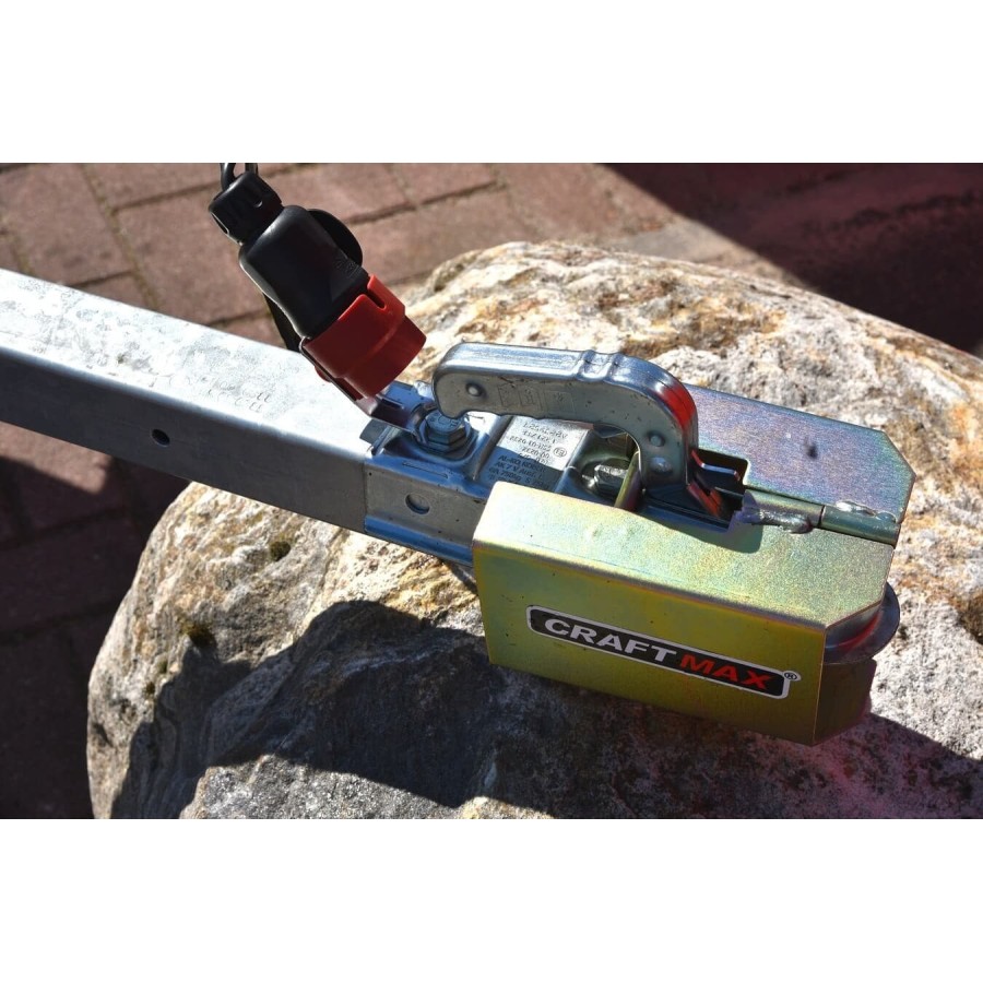 CRAFTMAX-CLEVER-CMK-821-13-1400-15