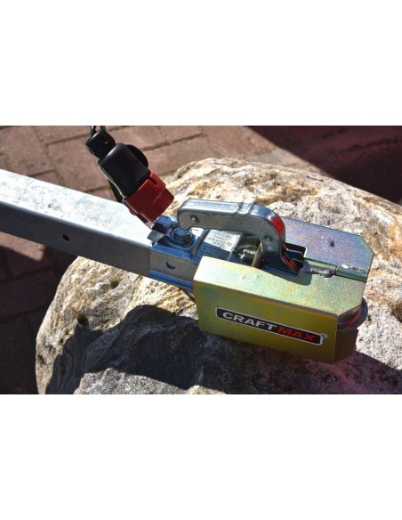CRAFTMAX-CLEVER-CMK-821-13-1400-15