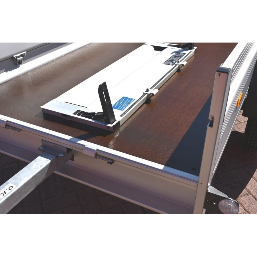 CRAFTMAX-CLEVER-CMK-821-13-1400-14