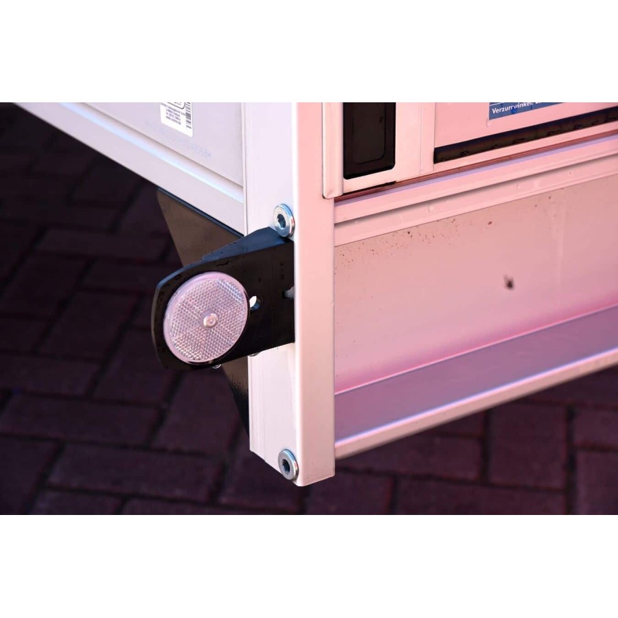 CRAFTMAX-CLEVER-CMK-821-13-1400-6
