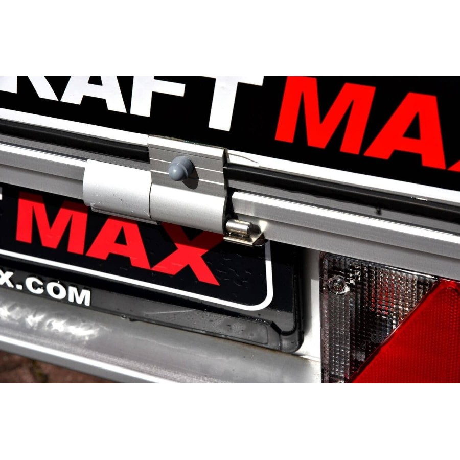 CRAFTMAX-CLEVER-CMK-821-13-1400-5