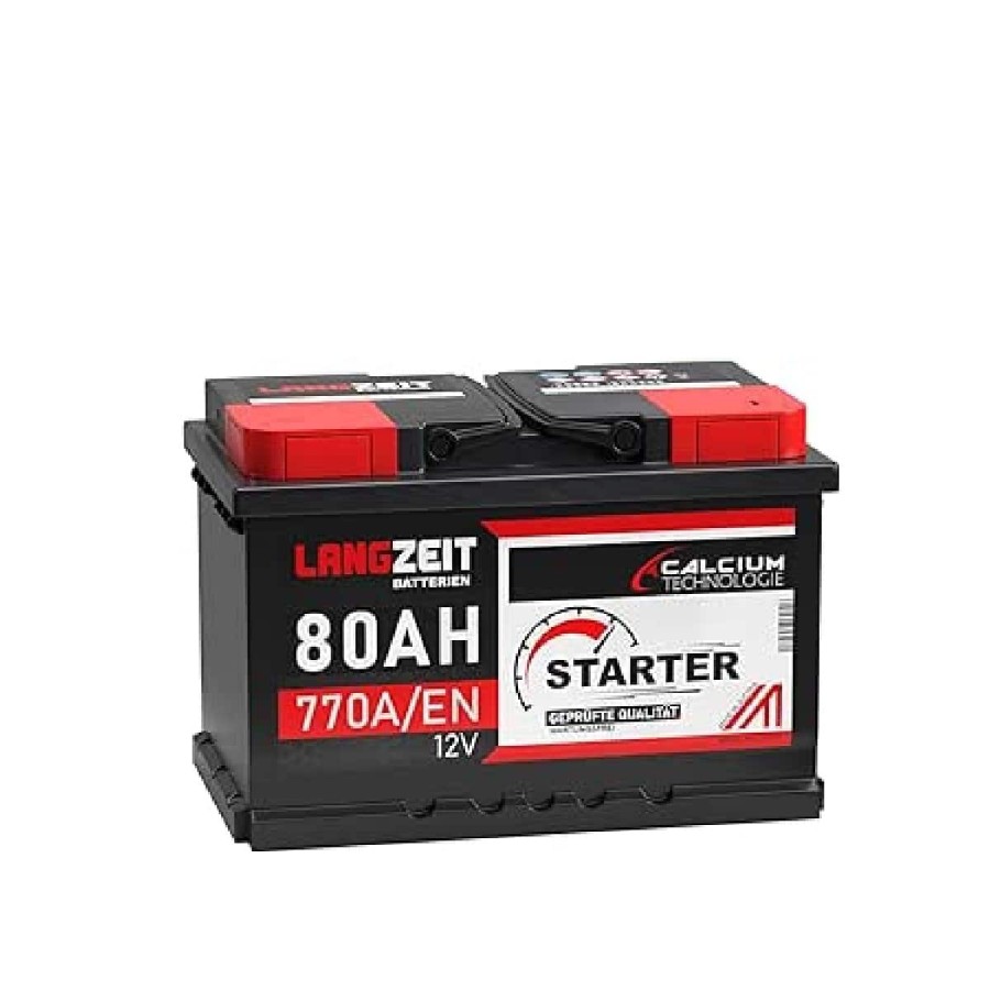 Elektrohydraulik-fuer-Kipper-inkl.-ALU-Kiste-12V-Batterie-Schnell-und-Erhaltungsladegeraet-und-Kabel-Fernbedienung-in-Einzellief