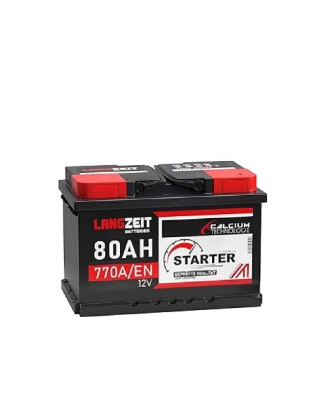 Elektrohydraulik-fuer-Kipper-inkl.-ALU-Kiste-12V-Batterie-Schnell-und-Erhaltungsladegeraet-und-Kabel-Fernbedienung-in-Einzellief