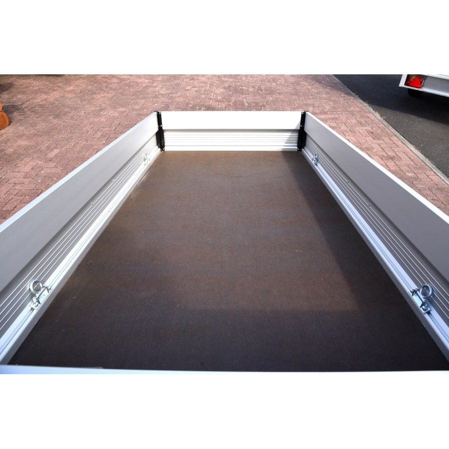 CRAFTMAX-Budget-CMX10-4