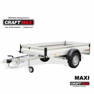 CRAFTMAX-Kastenanhaenger-MAXI-1300-WEB14-Vorfuehrmodell