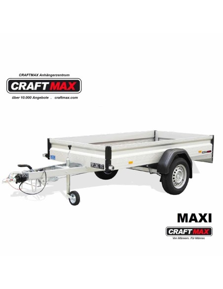 CRAFTMAX-Kastenanhaenger-MAXI-1300-WEB14-Vorfuehrmodell