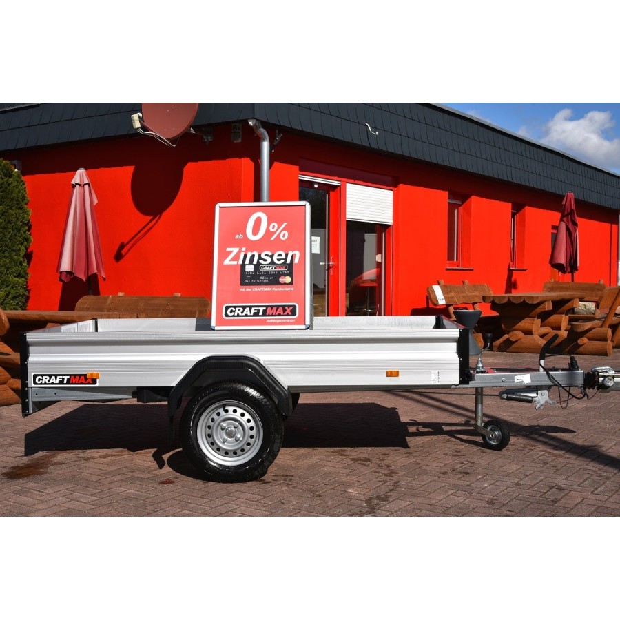 CRAFTMAX-MAXI-CMX14-Stuetzrad-1