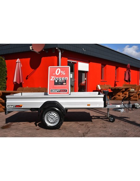 CRAFTMAX-MAXI-CMX14-Stuetzrad-1