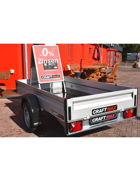 CRAFTMAX-MAXI-CMX14-Stuetzrad-2
