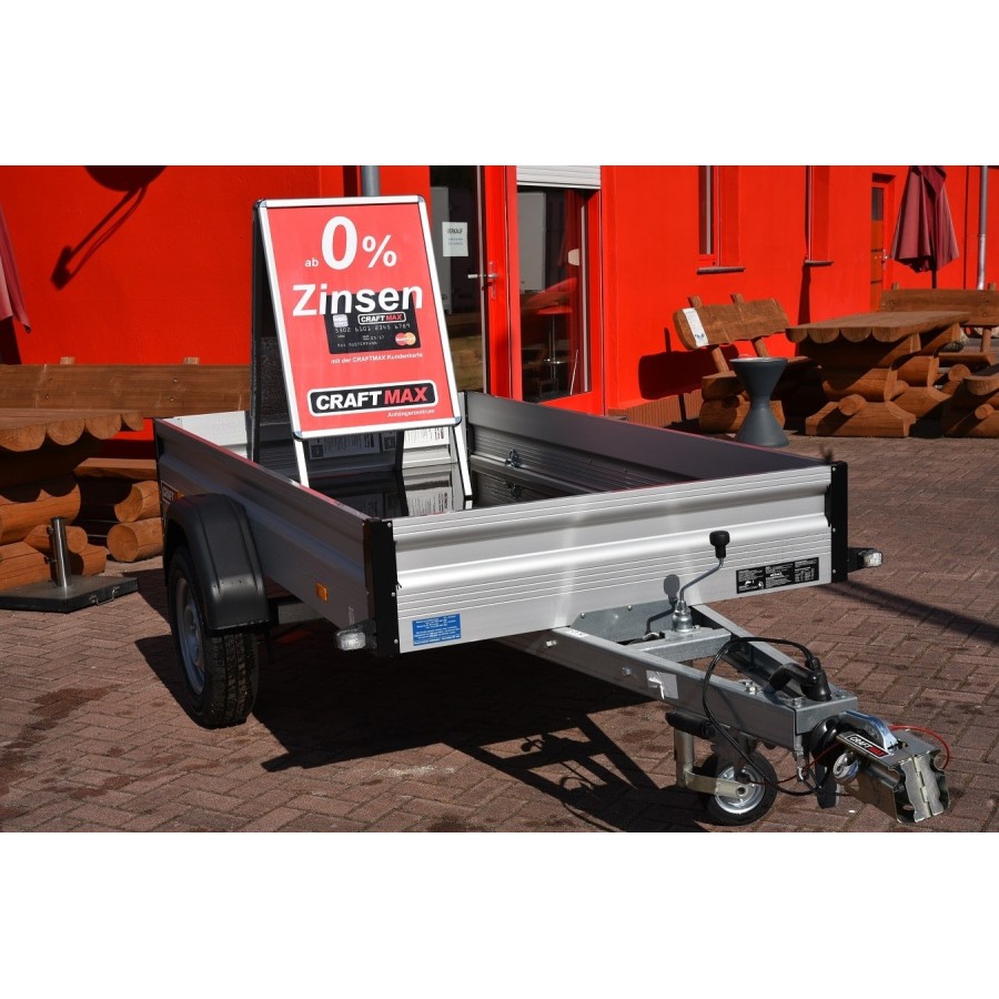 CRAFTMAX-MAXI-CMX14-Stuetzrad-3