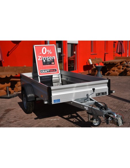 CRAFTMAX-MAXI-CMX14-Stuetzrad-3