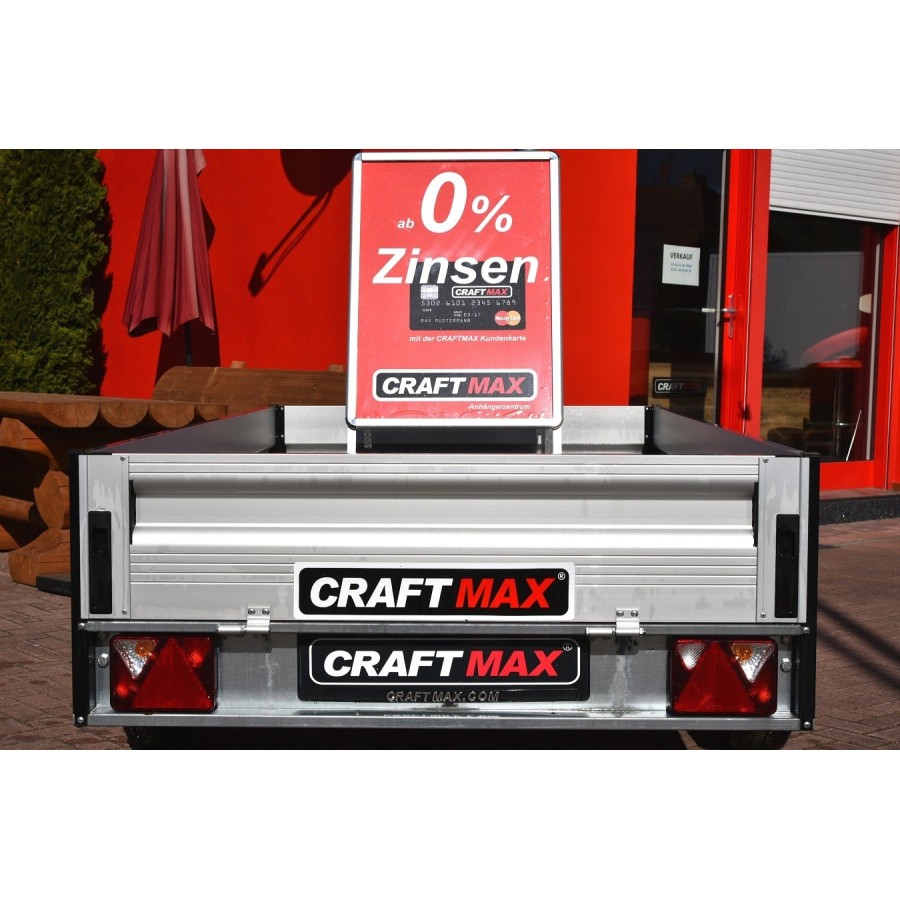 CRAFTMAX-MAXI-CMX14-Stuetzrad-5