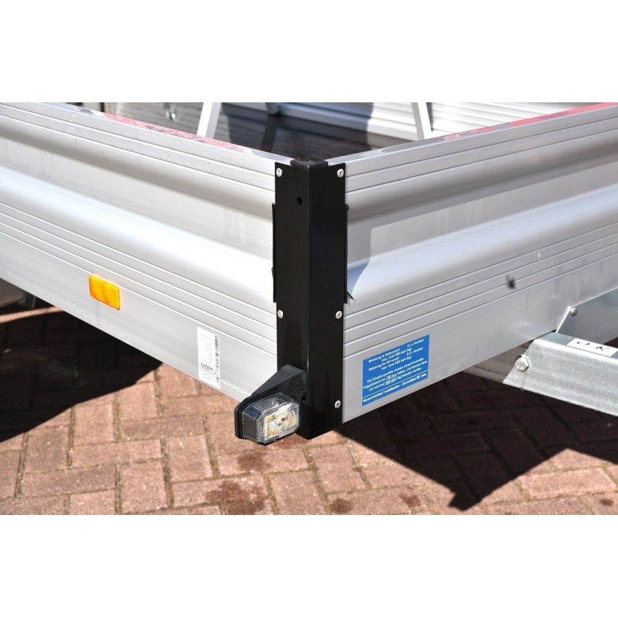 CRAFTMAX-MAXI-CMX14-Stuetzrad-11