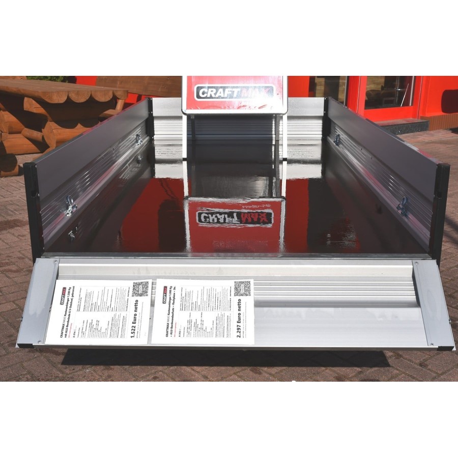 CRAFTMAX-MAXI-CMX14-Stuetzrad-6