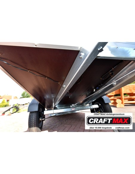 CRAFTMAX-MAXI-CMX14-Stuetzrad-17