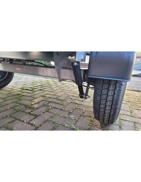 CRAFTMAX-MAXI-100kmh-Zulassung-Radstossdaempfer-1300kg-Kastenanhaenger