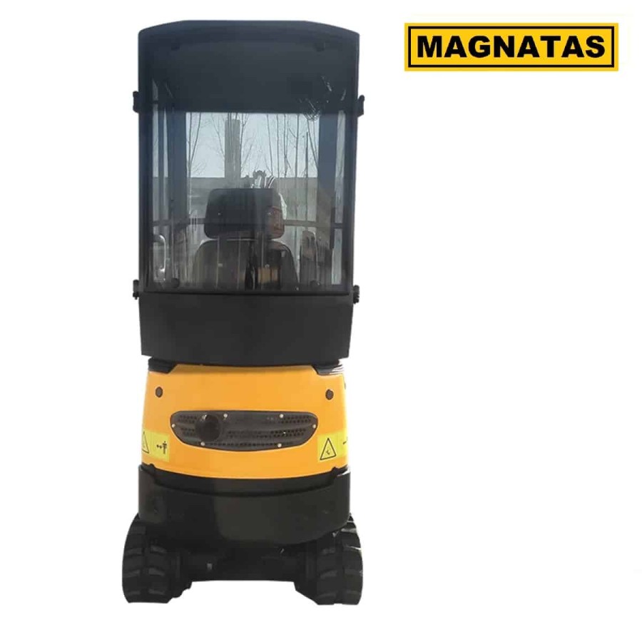 MAGNATAS-Diesel-Mini-Bagger-mit-geschlossenem-Fuehrerhaus