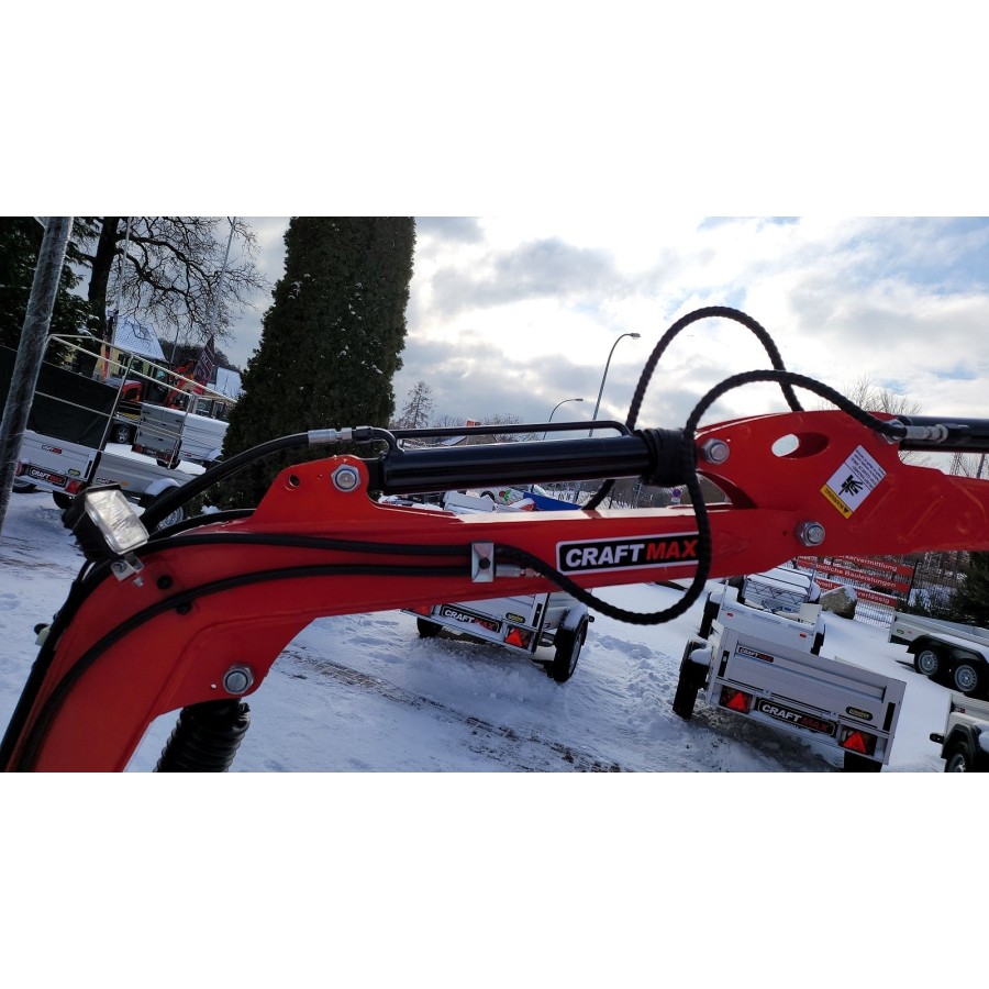 CRAFTMAX-diesel-Mini-Excavator-Kettenbagger-Schwenkbarem-Baggerarm-Verstellbarem-Fahrwerk-7