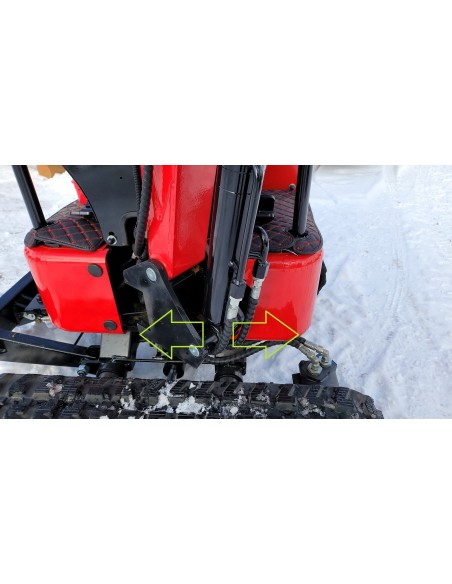 CRAFTMAX-diesel-Mini-Excavator-Kettenbagger-Schwenkbarem-Baggerarm-Verstellbarem-Fahrwerk-15