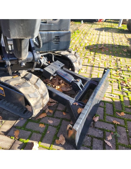 CRAFTMAX-EX205CE-Raupen-Kettenbagger-Fahrerkabine-1-5