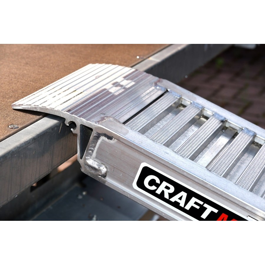 CRAFTMAX-ALURAMP-professional-Auffahrschine-1400kg-4