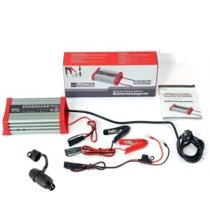 CRAFTMAX-20A-12Volt-Batterieladegeraet-Schnell-und-Erhaltungsladung-fuer-PKW-Anhaenger-Kipper-mit-Elektrohydraulik-1 2