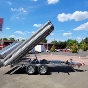 CRAFTMAX-KING-Dreiseitenkipper-3.500-Kg-Alu-Bordwand-E-Hydraulik-100kmh-3.660x2-1 2