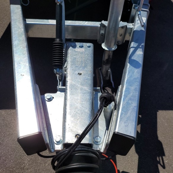 CRAFTMAX-KING-Dreiseitenkipper-3.500-Kg-Alu-Bordwand-E-Hydraulik-100kmh-3.660x2-9