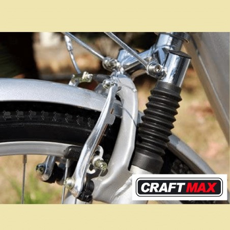 Craftmax-Elekrtofahrrad-Motor-Citybike-6
