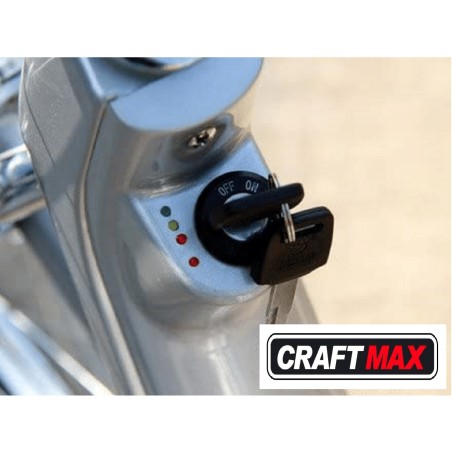 Craftmax-Elekrtofahrrad-Motor-Citybike-7
