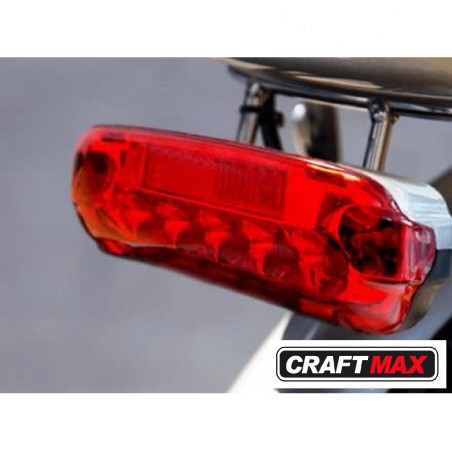 Craftmax-Elekrtofahrrad-Motor-Citybike-9