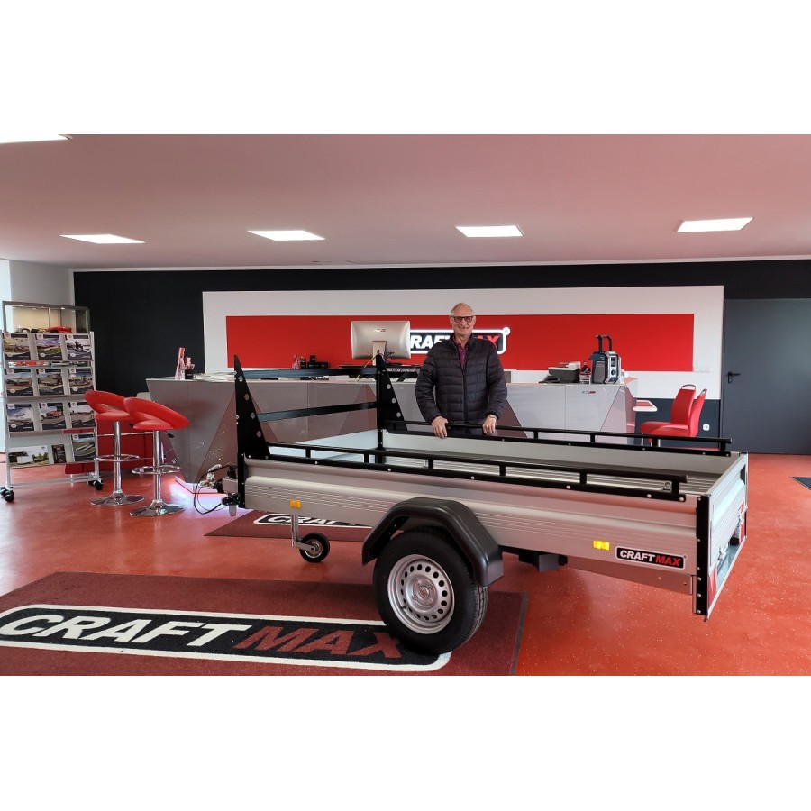 CRAFTMAX-Erfahrungen-T234