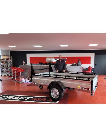 CRAFTMAX-Erfahrungen-T234