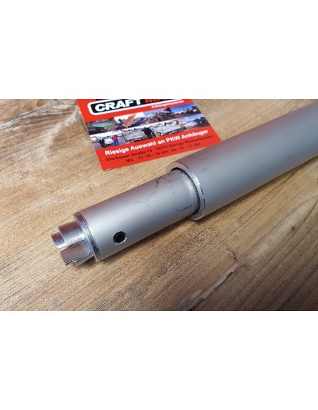 CRAFTMAX-Sperriegel-universal-2