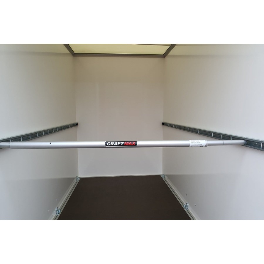 CRAFTMAX-Sperriegel-universal-4