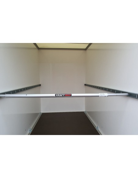 CRAFTMAX-Sperriegel-universal-4