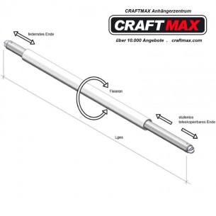 CRAFTMAX-Sperriegel-universal-4 2
