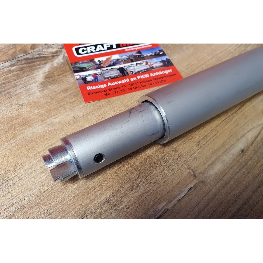 CRAFTMAX-Sperriegel-universal-2