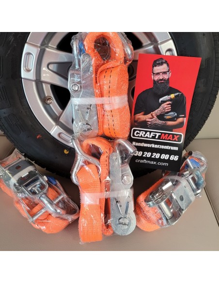 CRAFTMAX-Autotransport-Zurrgurt-Set-1