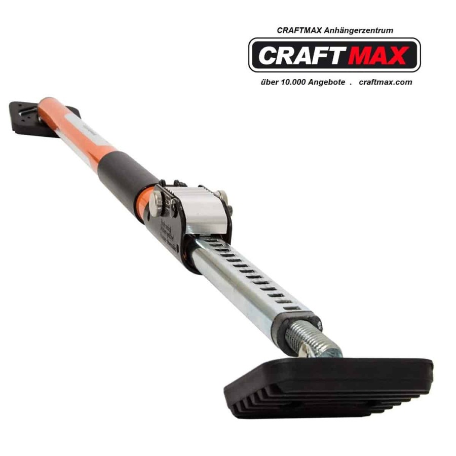 CRAFTMAX-clicky-Universal-Klemmstange-Ladungssicherung-Trennstange-fuer-PKW-Anhaenger-1