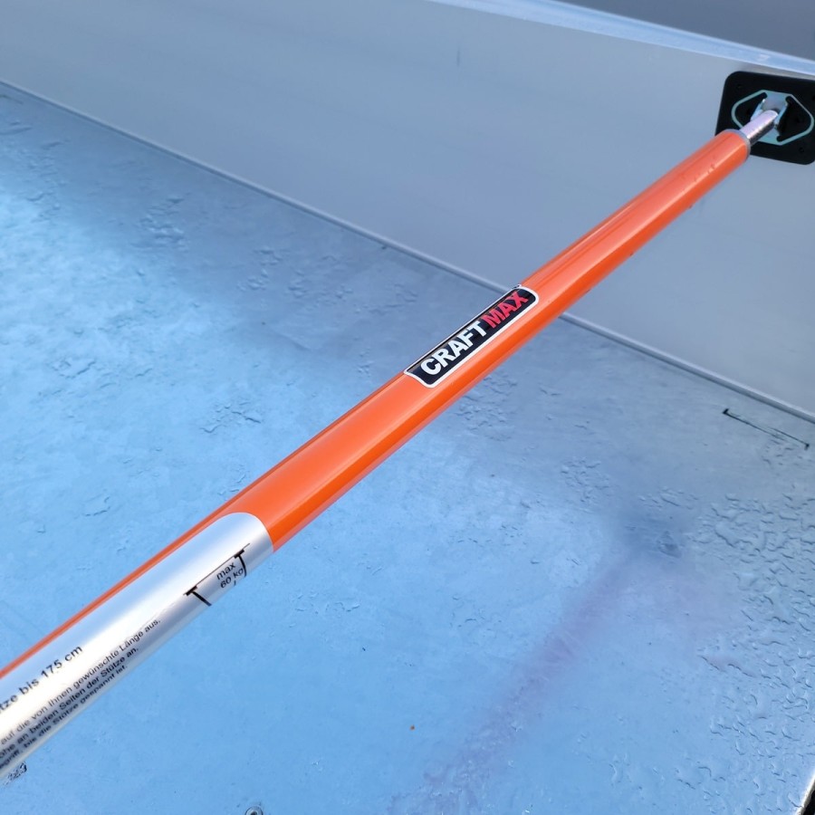 CRAFTMAX-Multi-Sperrbalken-bis-175cm-3